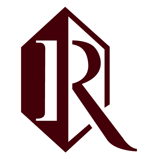 gallery/r-notaria-57-04